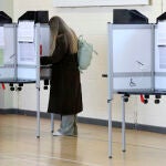 Ireland Referendum