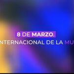 Imagen de la campaña de Atresmedia