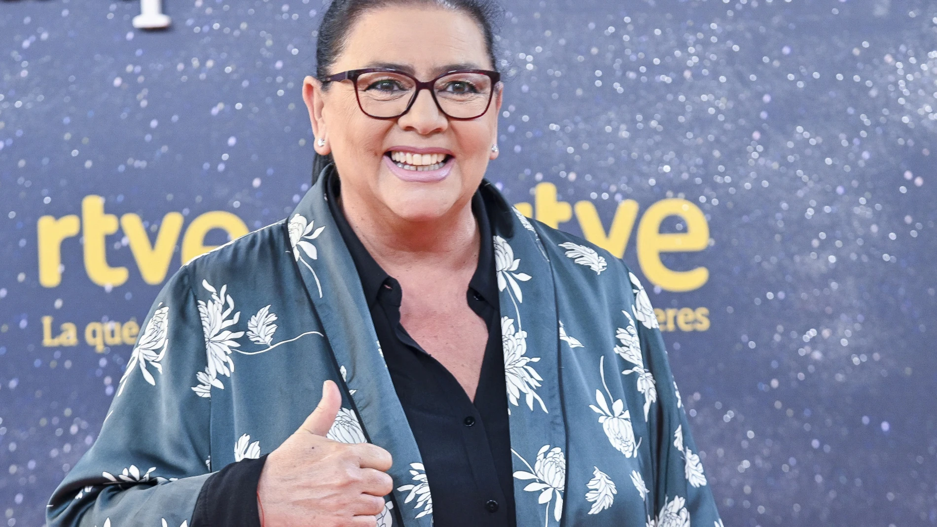 María del Monte