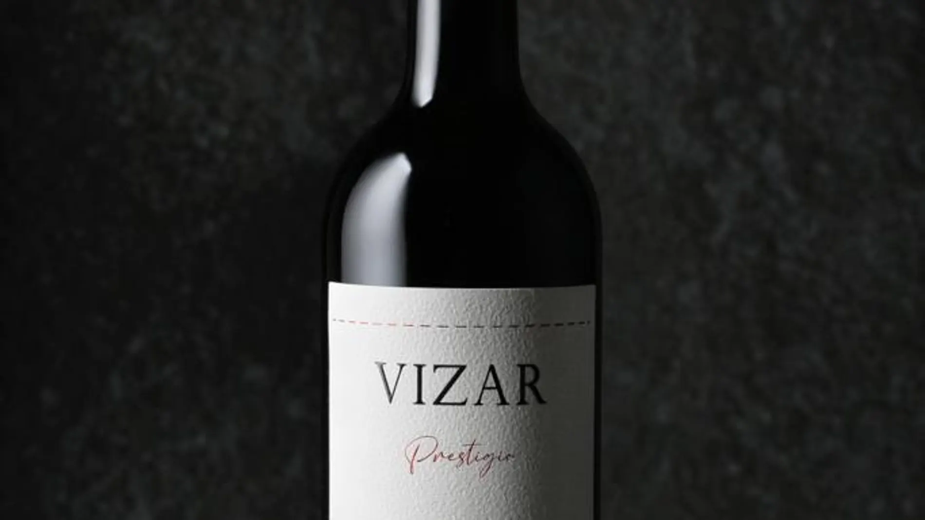 Prestigio Vino de Pago