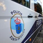 La Policía Autonómica protegió a 584 mujeres víctimas de violencia de género en 2023