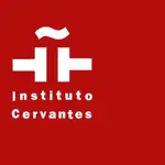 El jugador que no va con su selección por no aprender español