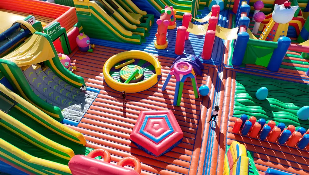 Funbox