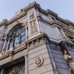 Economía.- El impacto de la energía en la inflación subyacente en España es mayor que en la UE, según Banco de España