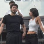 Aitana y Sebastián Yatra, ¿juntos de nuevo?