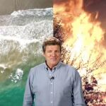 'Tiempo al tiempo', el programa de Mario Picazzo, ya se anuncia en Cuatro