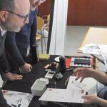 El Ayuntamiento de Madrid ofrecerá más de 600 plazas en cursos gratuitos de capacitación curricular para jóvenes