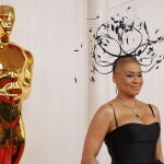 Errores estilísticos de los Oscar 2024.