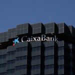 Economía.- CaixaBank Reserach mejora la previsión de crecimiento del PIB en España hasta el 1,9% en 2024