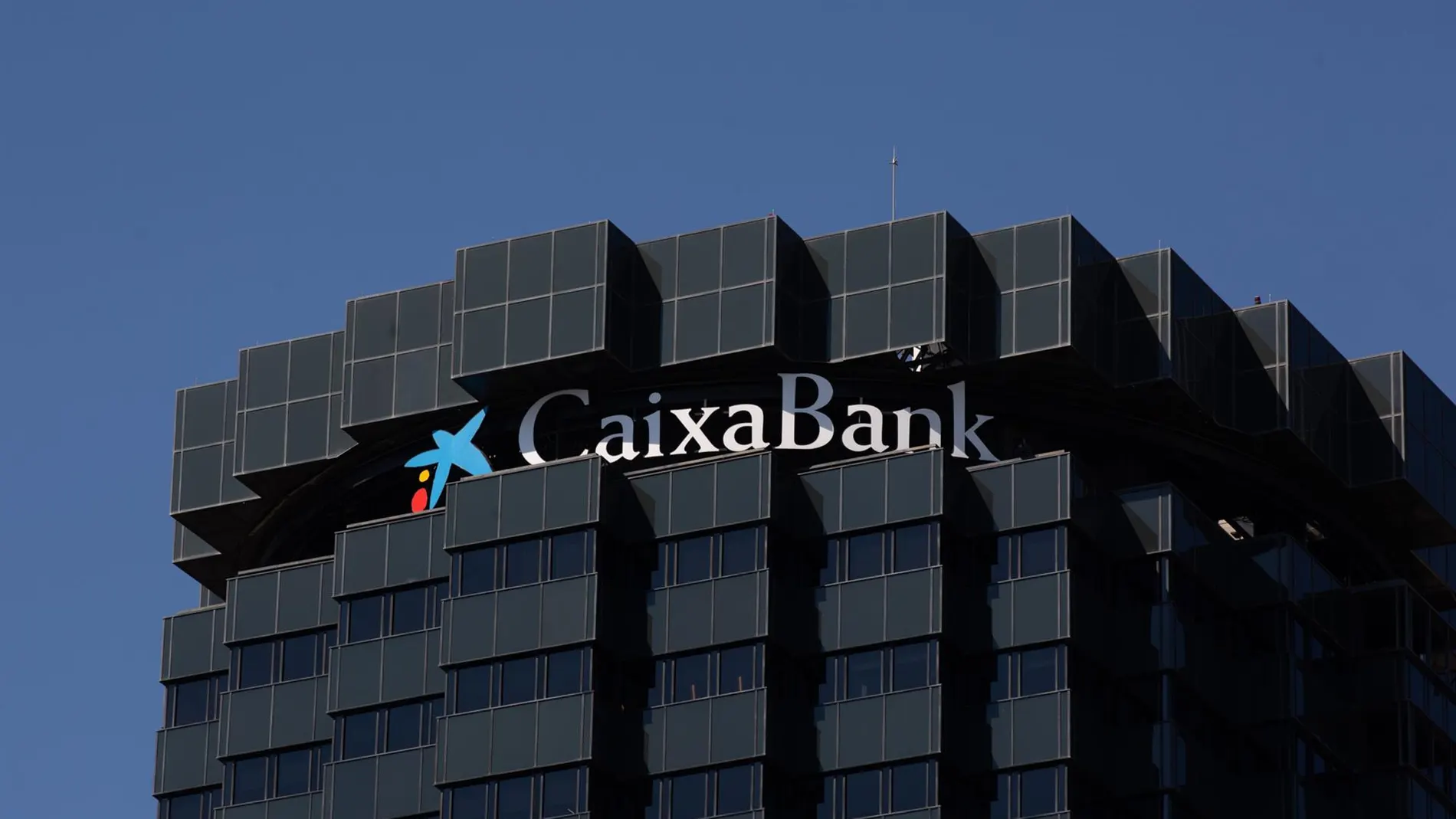 Economía.- CaixaBank Reserach mejora la previsión de crecimiento del PIB en España hasta el 1,9% en 2024