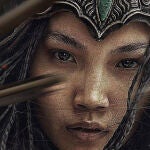 Princess Khutulun