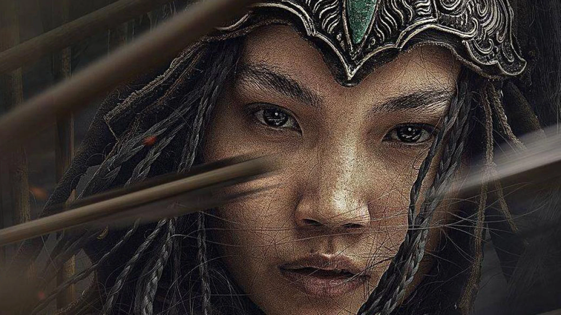 Princess Khutulun