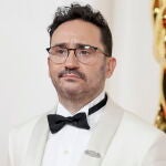 Arrivals - 96th Academy Awards