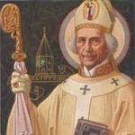 San Ruperto de Worms