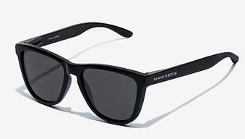 Gafas de sol Hawkers One