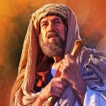 ¿Qué santo se celebra hoy, 16 de marzo? Todo lo que debes saber del santoral de hoy
