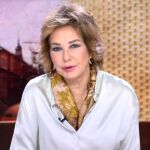Ana Rosa Quintana