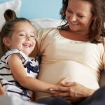 ¿La obesidad o el peso se heredan? Un nuevo estudio da las claves
