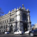 Economía.- Banco de España eleva tres décimas su previsión de PIB en 2024, hasta el 1,9%, y mejora la inflación al 2,7%