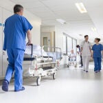Los hospitales deben tener una serie de características y servicios para proporcionar atención médica de calidad y satisfacer las necesidades de los pacientes