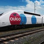 Nuevas líneas de OUIGO