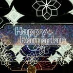 El alcalde de Londres ha presidido el encendido oficial de las luces de Ramadan 