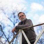 José Calvo Poyato