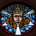 ¿Qué santo se celebra hoy, 21 de marzo? Todo lo que debes saber del santoral de hoy