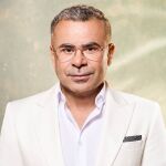 Jorge Javier Vázquez