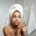 Estas son las mejores cremas faciales para las pieles con rosácea.