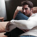Julián Contreras
