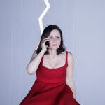  Aitana Sánchez-Gijón protagonizará la obra de Zeller en el Teatro Pavón hasta el 12 de mayo