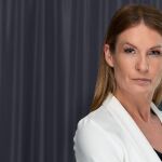Entrevista con Mona Kinal, CMO de G2A.COM sobre &quot;Gate Ready&quot;, la nueva plataforma de comunicación