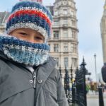 Londres es una de las ciudades más divertidas, fascinantes y completas del mundo para viajar en familia