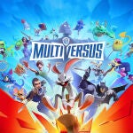 MultiVersus: el videojuego regresa con ánimos renovados y muchas funciones nuevas