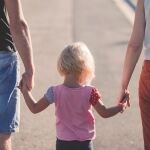 ¿A quién queremos más los españoles, a mamá o a papá?