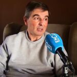Entrevista del diario ENCLM a Miguel Ángel Carcelén Gandía, funcionario de prisiones