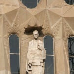 ¿Qué santo se celebra hoy, 23 de marzo? Todo lo que debes saber del santoral de hoy