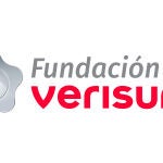 Securitas Direct eleva su compromiso social con la constitución de Fundación Verisure 