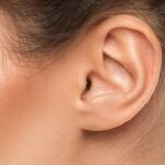 Expertos en salud auditiva revelan la forma segura y eficaz de limpiar los oídos