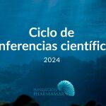 La Fundación PharmaMar inaugura su segundo ciclo de conferencias científicas