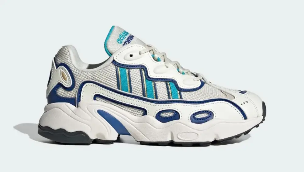 Zapatilla Ozweego