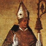 ¿Qué santo se celebra hoy, 30 de marzo? Todo lo que debes saber del santoral de hoy