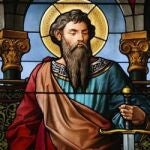 ¿Qué santo se celebra hoy, 22 de marzo? Todo lo que debes saber del santoral de hoy