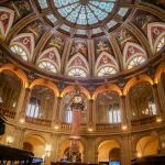 Economía/Bolsa.- El Ibex 35 abre en máximos de enero de 2018 y busca los 10.600 puntos, tras el IPC de España