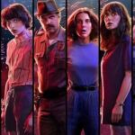 ¿Qué personaje de "Stranger Things" morirá en la última temporada?