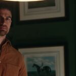Imagen de la serie 'The Gentlemen'