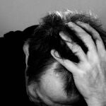 Así es la neuralgia del trigémino, el dolor más insoportable que puede sufrir un ser humano