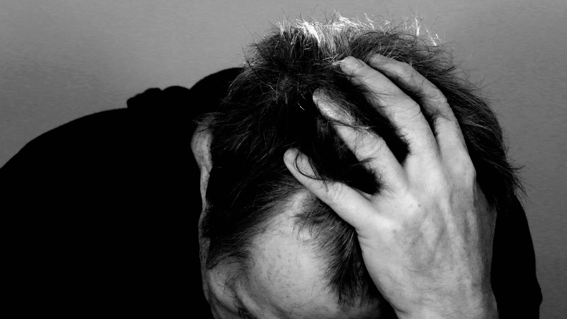 Así es la neuralgia del trigémino, el dolor más insoportable que puede sufrir un ser humano