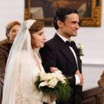 Una boda sangrienta y caos en el nuevo capítulo de "La Moderna"